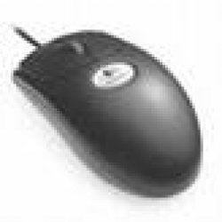 Opticki-mis-LOGITECH-U96-Wheel-crne-boje-USB